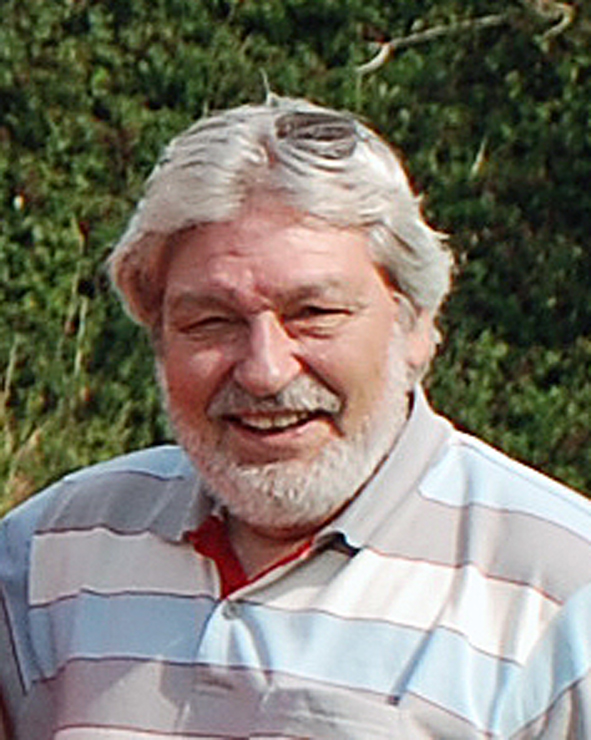 siggi.16.04.07